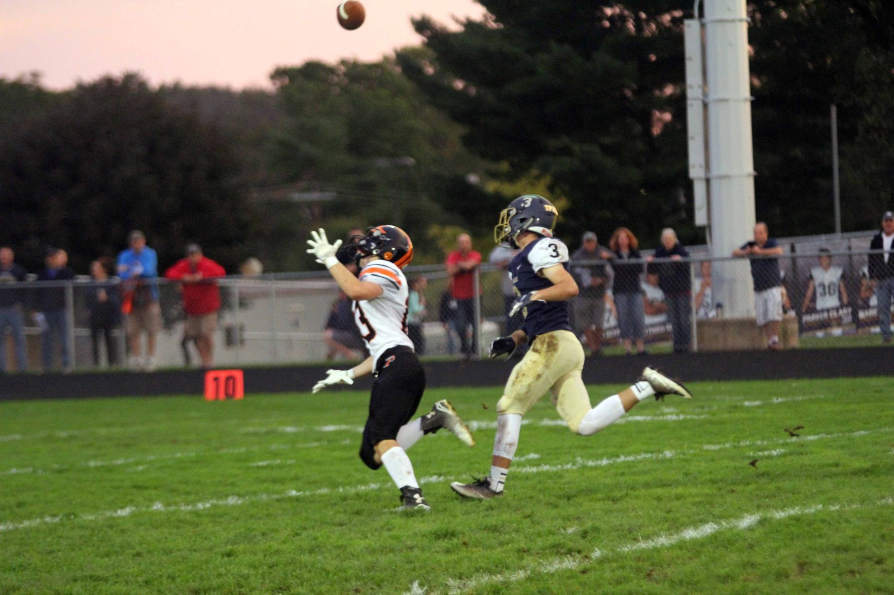 090818-sauk-sports-gallery113